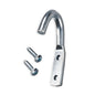 Driver Industrial Safety - Whip Retaining Hook