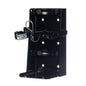 Steel Fire Equipment - Running Board Bracket for 5 1/2" - 6" Diameter Shells