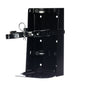 Steel Fire Equipment - Fire Extinguisher Vehicle Bracket For 20LB Fire Extinguisher
