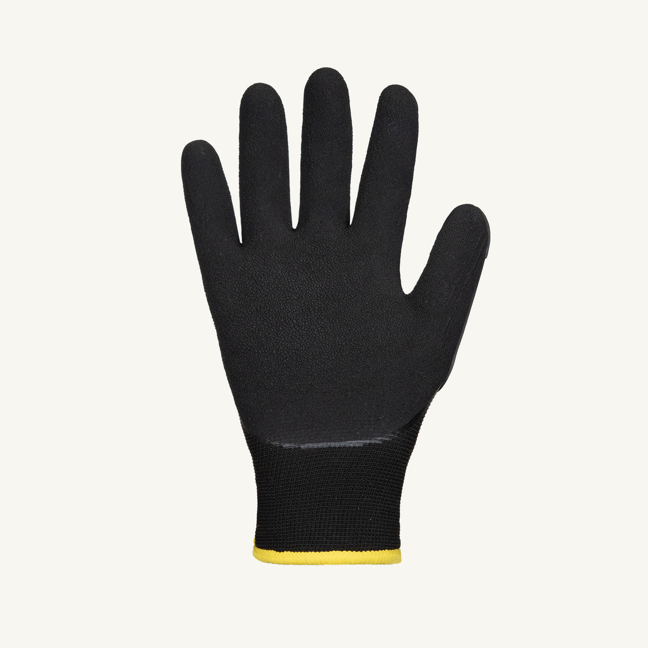 Superior Glove - Dexterity Winter Gloves | 12 Pack