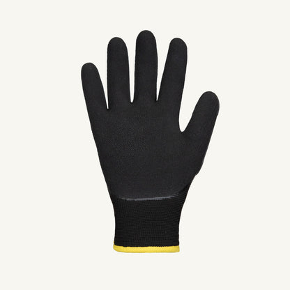 Superior Glove - Dexterity Winter Gloves | 12 Pack