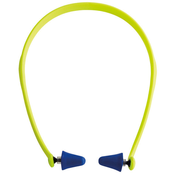 Sellstrom - Ear Plugs Premium Banded