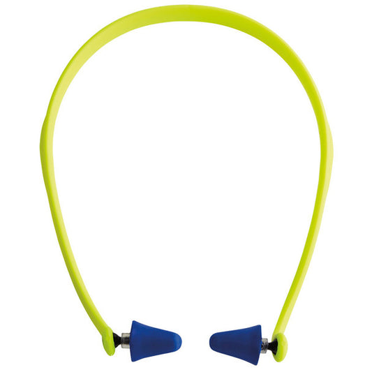 Sellstrom - Ear Plugs Premium Banded
