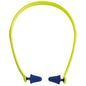 Sellstrom - Ear Plugs Premium Banded