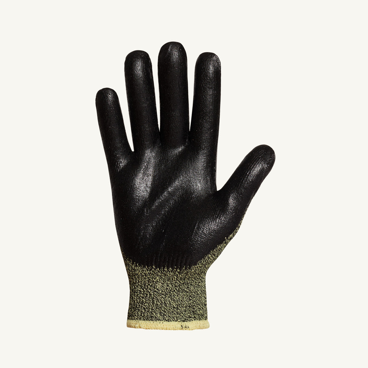 Superior Glove - Dexterity FR Gloves | Cut Resistance A5 | 12 Pack
