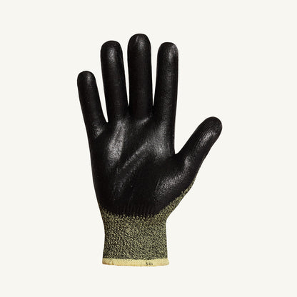 Superior Glove - Dexterity FR Gloves | Cut Resistance A5 | 12 Pack