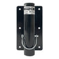Driver Industrial Safety - Side Mount For Telescoping Whips And Platform Mounts
