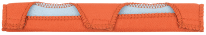 Pioneer - FR Cotton Sweatband for Hard Hat - O/S