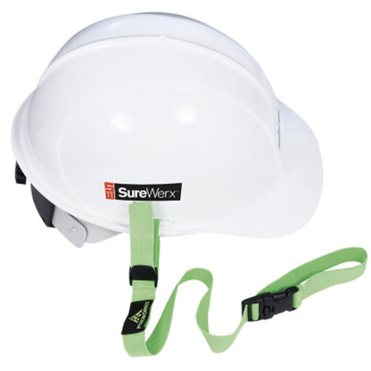 PeakWorks - Hard Hat Lanyard