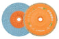 4-1/2 GR40 ENDURO-FLEX ALU, SPIN-ON