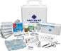 Wasip - General Office Kit