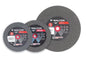 6X1X1 36GR BENCH GR WHEEL