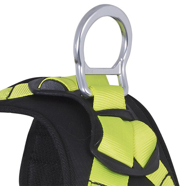 PeakWorks - Peakpro Plus Harness - 1D - Class A
