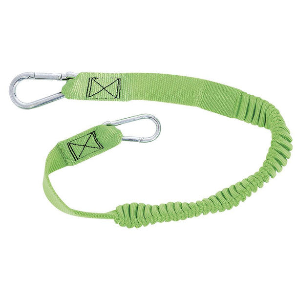 PeakWorks - Tool Tethering Lanyards