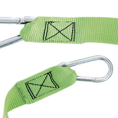 PeakWorks - Tool Tethering Lanyards