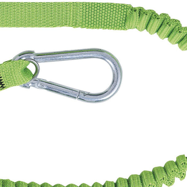 PeakWorks - Tool Tethering Lanyards