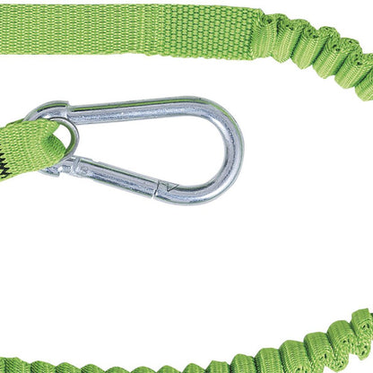 PeakWorks - Tool Tethering Lanyards