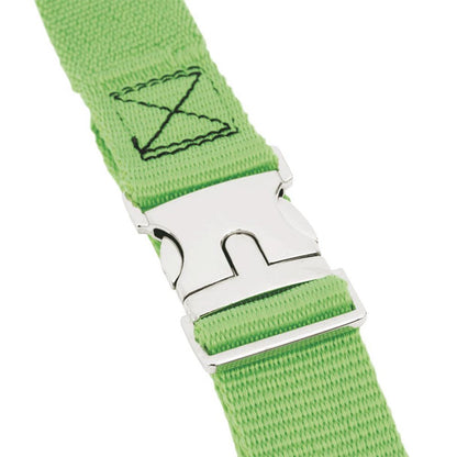 PeakWorks - Tool Tethering Lanyards Bulk