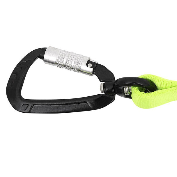 PeakWorks - Tool Tethering Lanyards