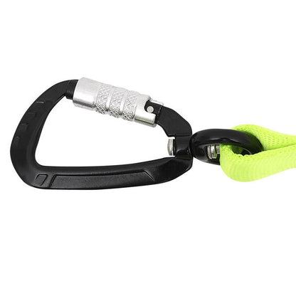PeakWorks - Tool Tethering Lanyards