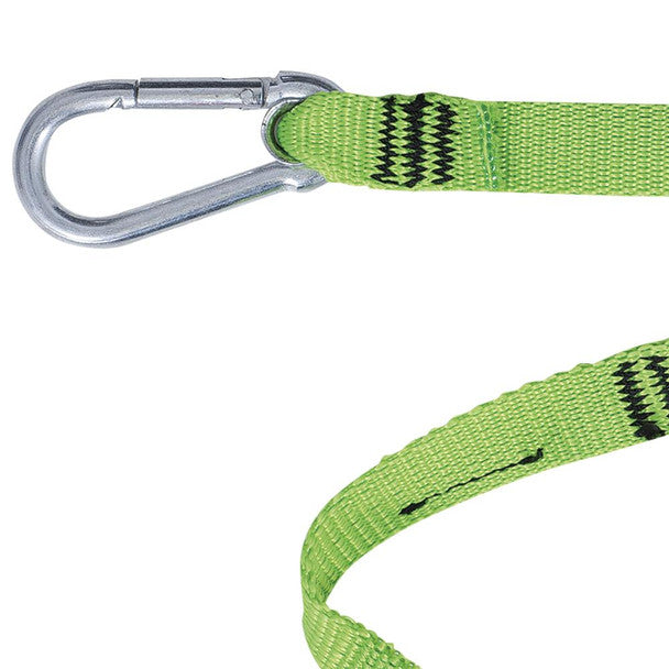 PeakWorks - Tool Tethering Lanyards Bulk