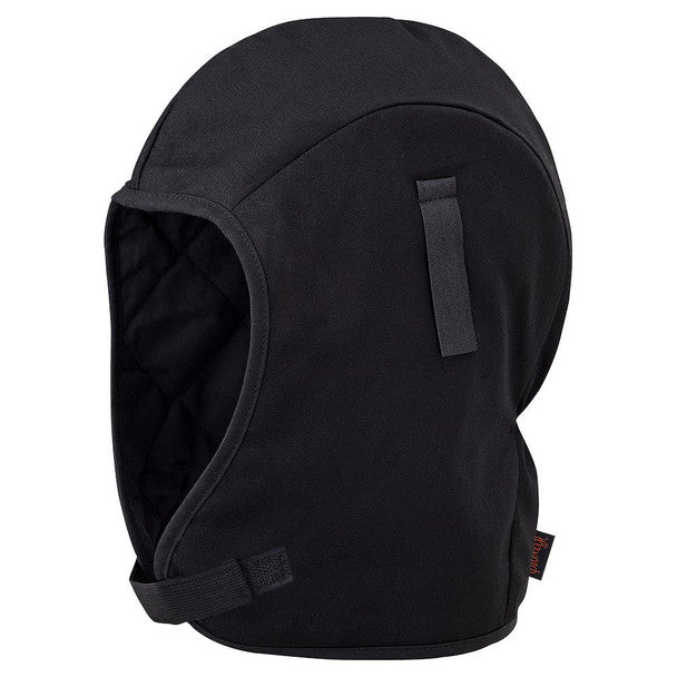 Pioneer - Fire Resistant Quilted Hard Hat Liner | FR OSFA