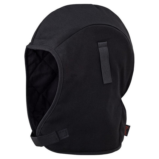 Pioneer - Fire Resistant Quilted Hard Hat Liner | FR OSFA