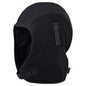 Pioneer - Fire Resistant Quilted Hard Hat Liner | FR OSFA