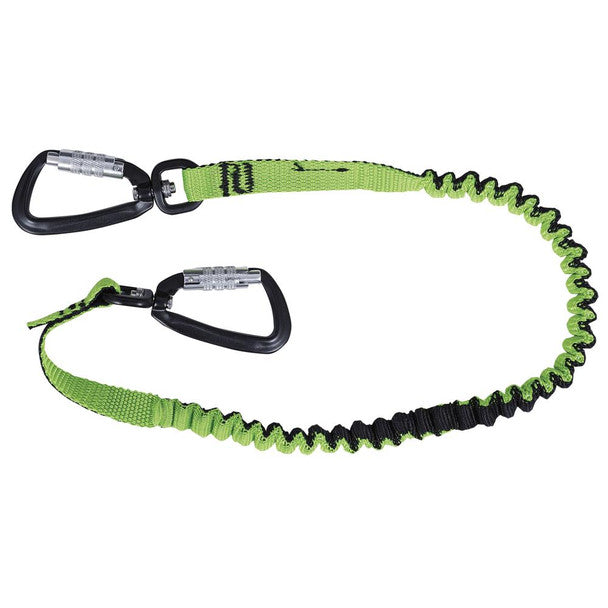 PeakWorks - Tool Tethering Lanyards