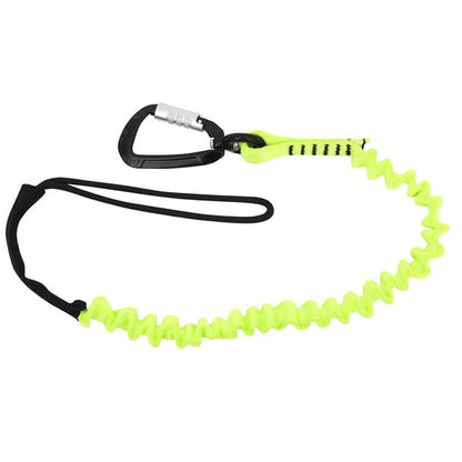 PeakWorks - Tool Tethering Lanyards Bulk