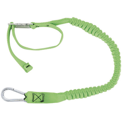 PeakWorks - Tool Tethering Lanyards