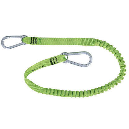 PeakWorks - Tool Tethering Lanyards