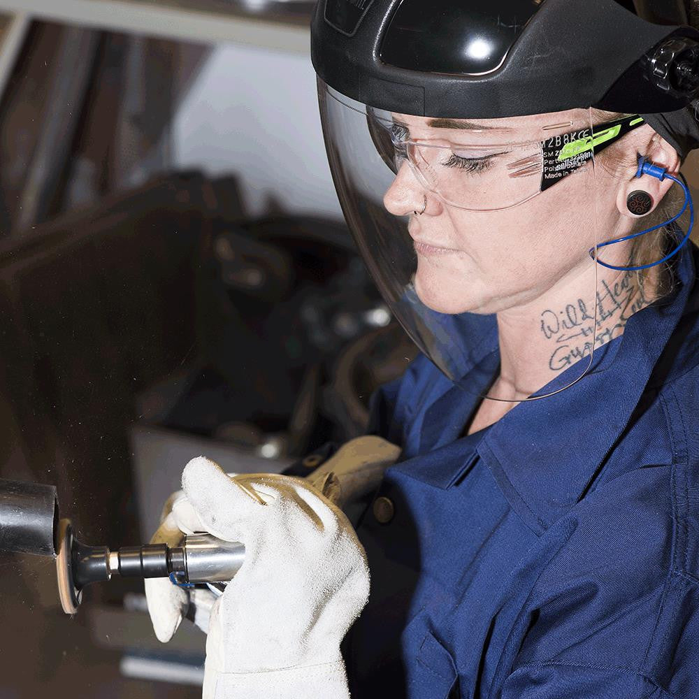 Sellstrom - XM300 Safety Glasses | Pack Of 12