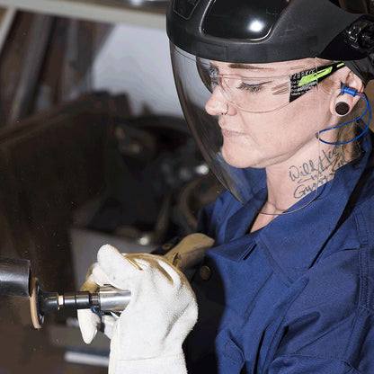 Sellstrom - XM300 Safety Glasses | Pack Of 12