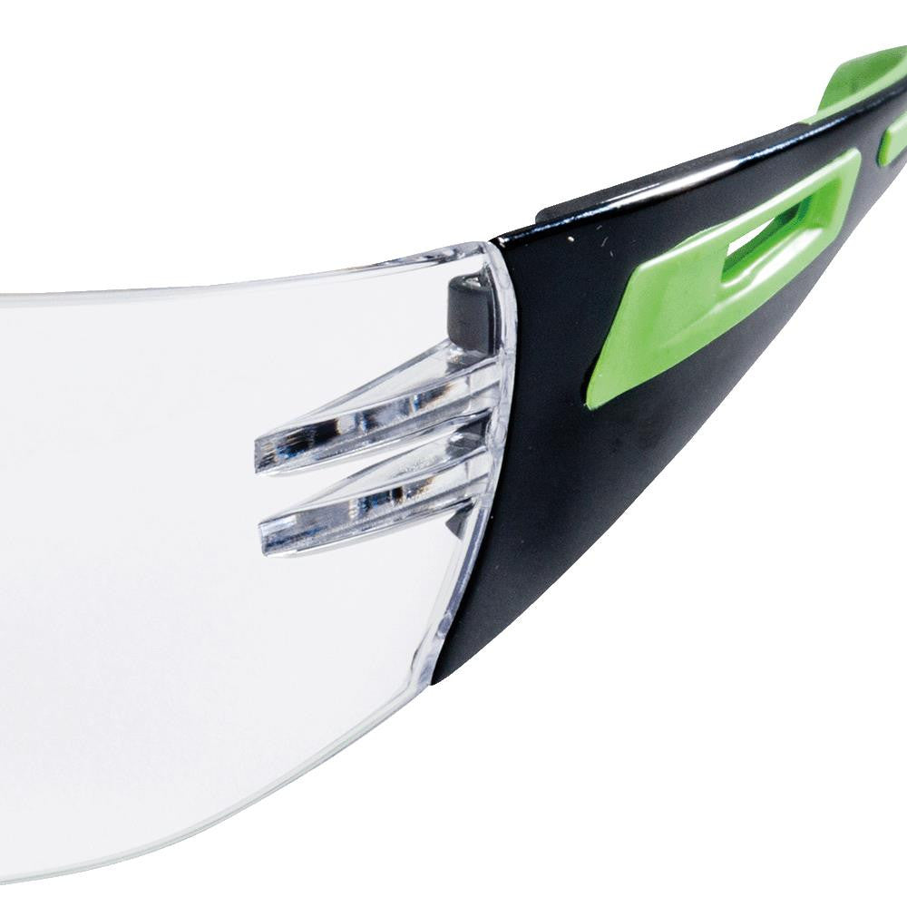 Sellstrom - XM300 Safety Glasses | Pack Of 12