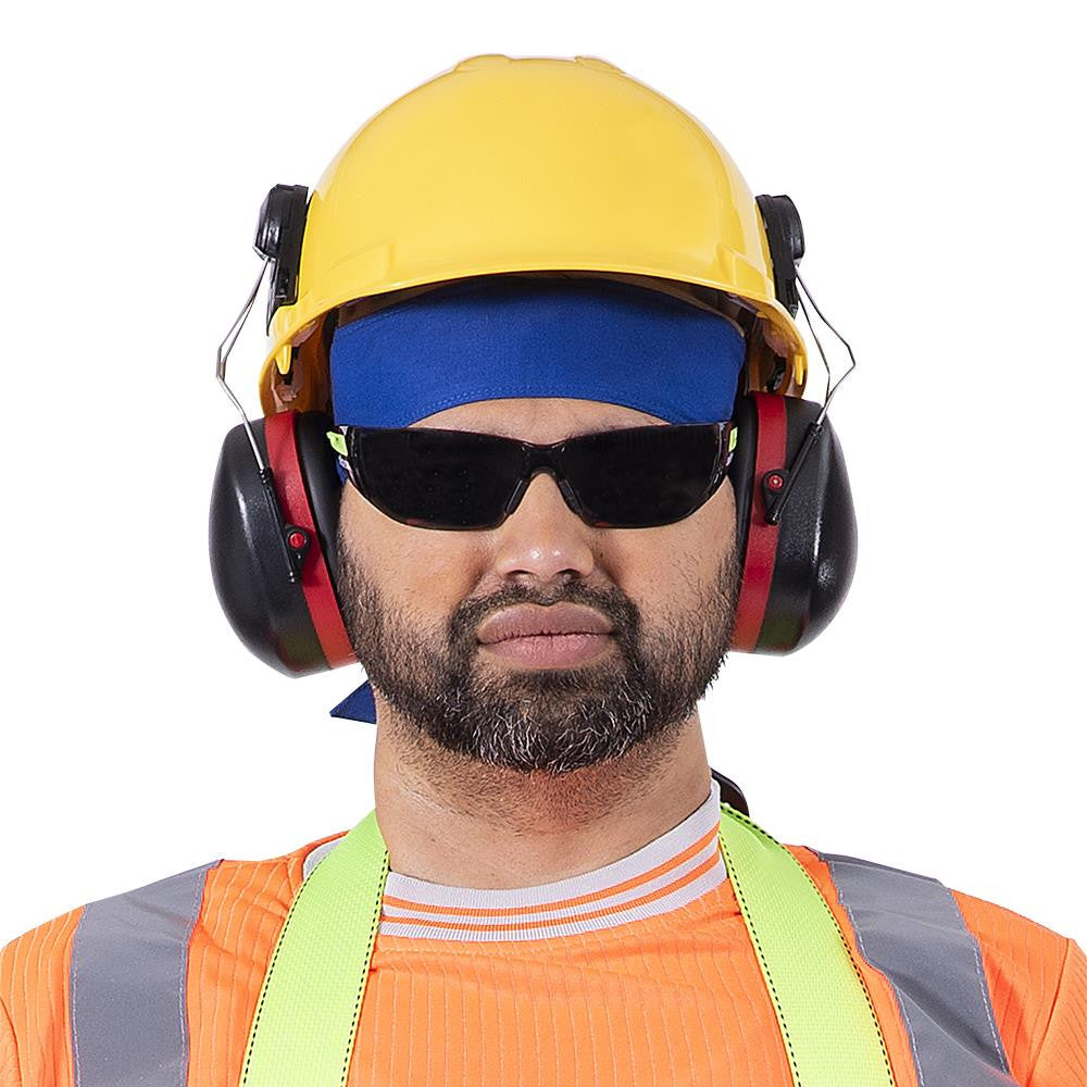 Sellstrom - XM300 Safety Glasses | Pack Of 12