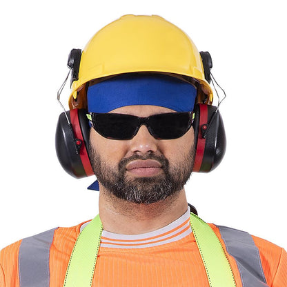 Sellstrom - XM300 Safety Glasses | Pack Of 12