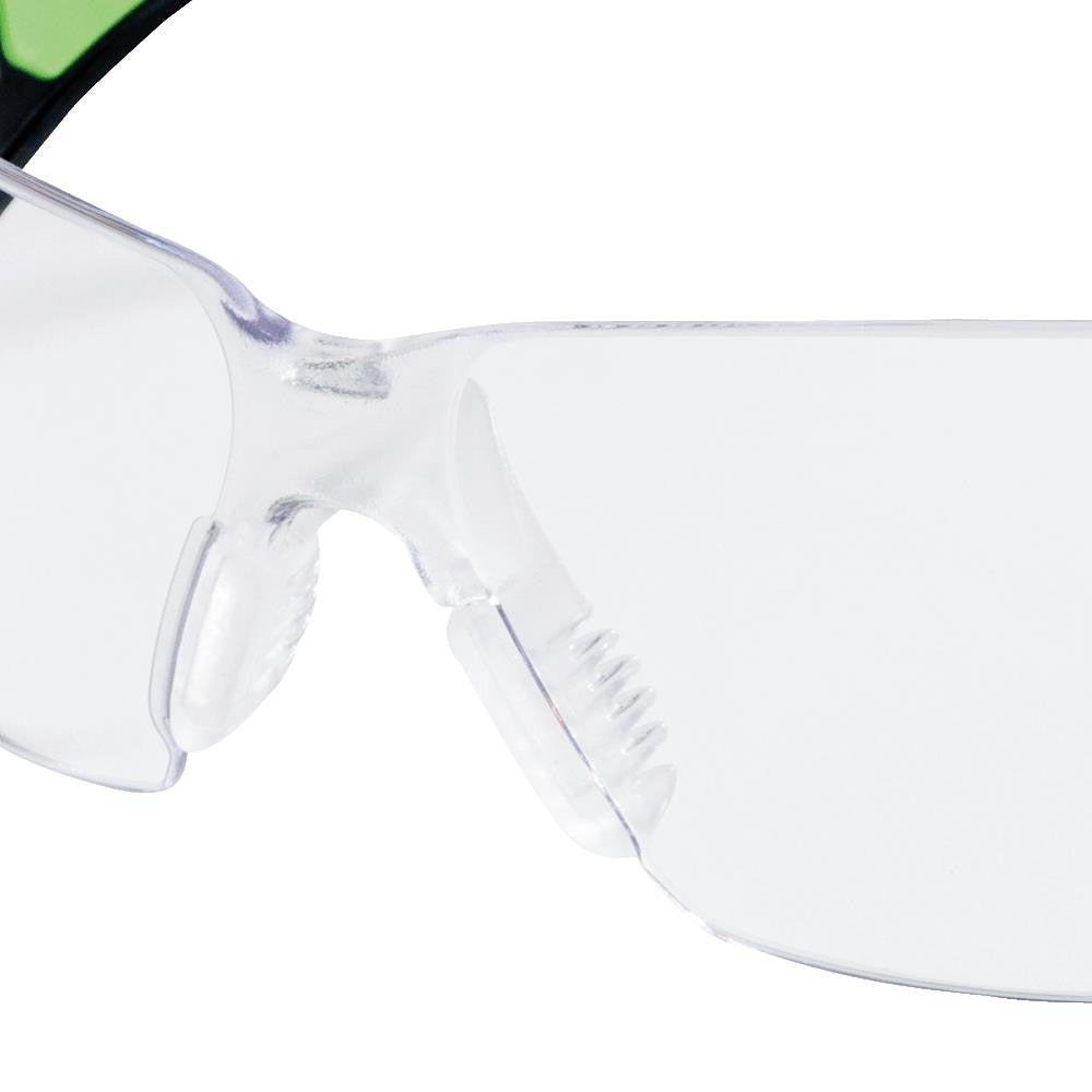 Sellstrom - XM300 Safety Glasses | Pack Of 12