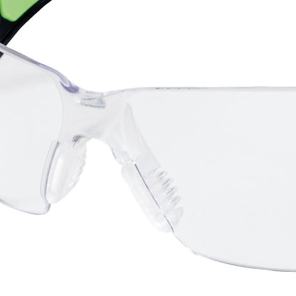 Sellstrom - XM300 Safety Glasses | Pack Of 12