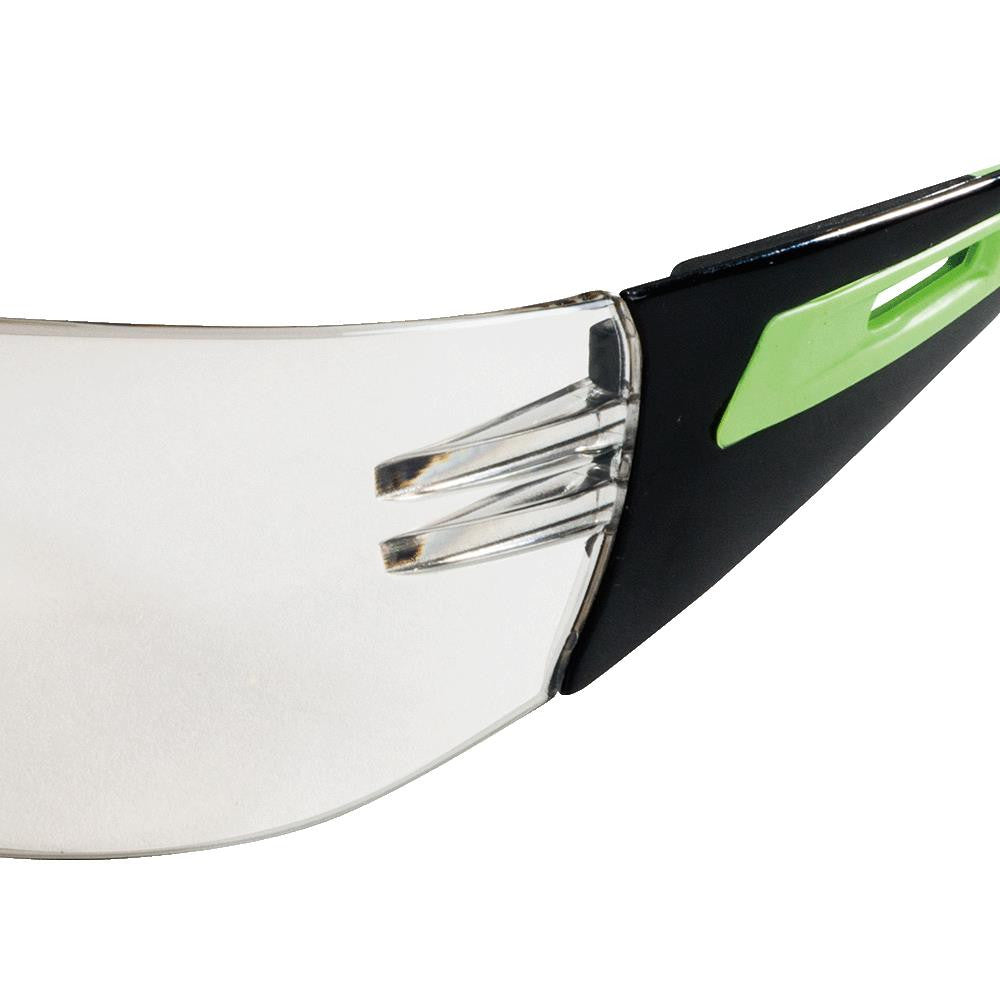 Sellstrom - XM300 Safety Glasses | Pack Of 12