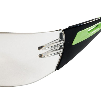 Sellstrom - XM300 Safety Glasses | Pack Of 12