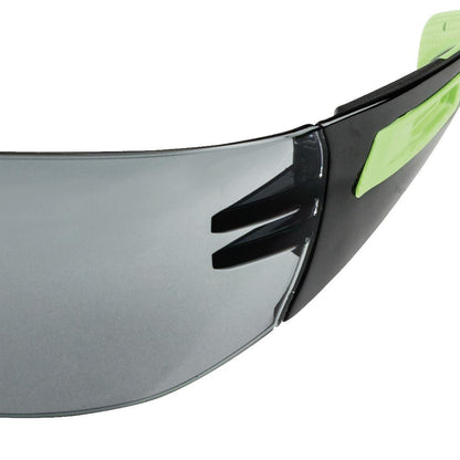 Sellstrom - XM300 Safety Glasses | Pack Of 12