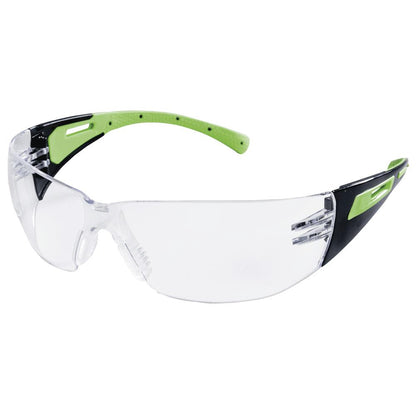 Sellstrom - XM300 Safety Glasses | Pack Of 12