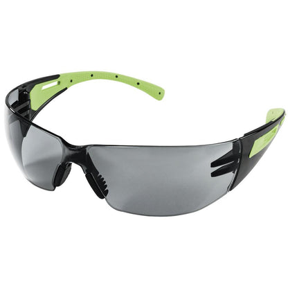 Sellstrom - XM300 Safety Glasses | Pack Of 12
