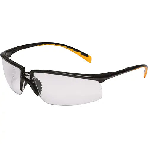 3M - Privo Safety Glasses, Anti-Fog