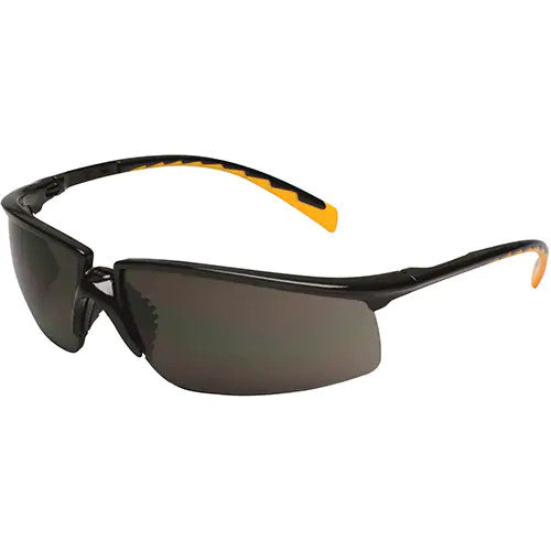 3M - Privo Safety Glasses, Anti-Fog