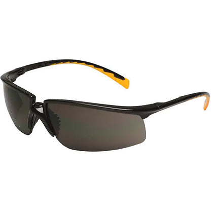 3M - Privo Safety Glasses, Anti-Fog
