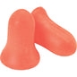 Honeywell - Howard Leight Maximum Earplugs, Bulk - B | Box of 500 Pairs