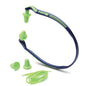 Moldex - Jazz Band Hearing Protectors, 25 NRR dB, CSA Class AL Certified