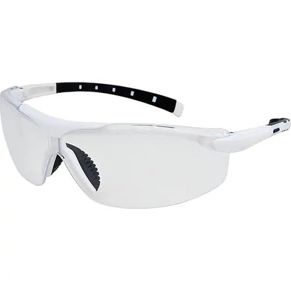 Zenith - Z1500 Series Safety Glasses, Anti-Scratch Coating, 12/Pack